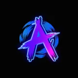Adinaction