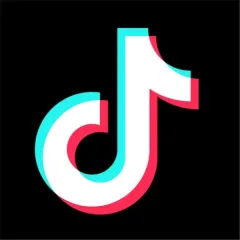 TikTok Banner Arka Plan Ekleme | Beta