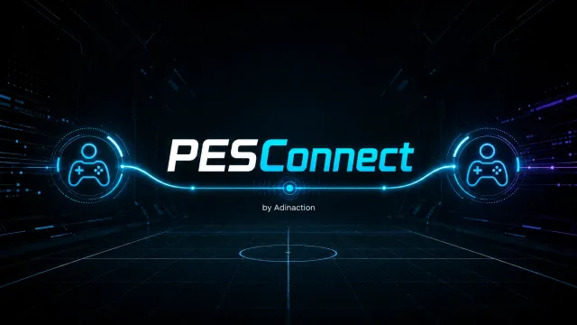 PES 2013 Online Oynama (PES 13) – PESConnect ekran görüntüsü 1