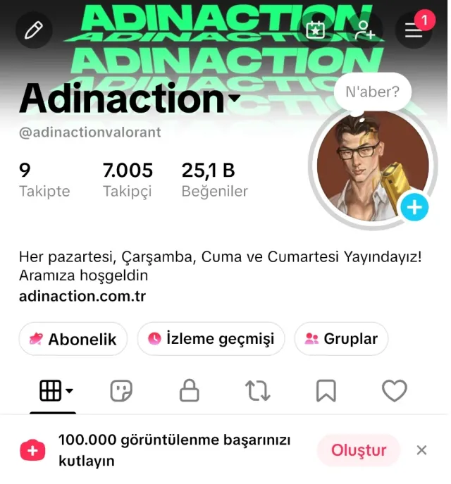 Ekran görüntüsü 2026 10 02 225259