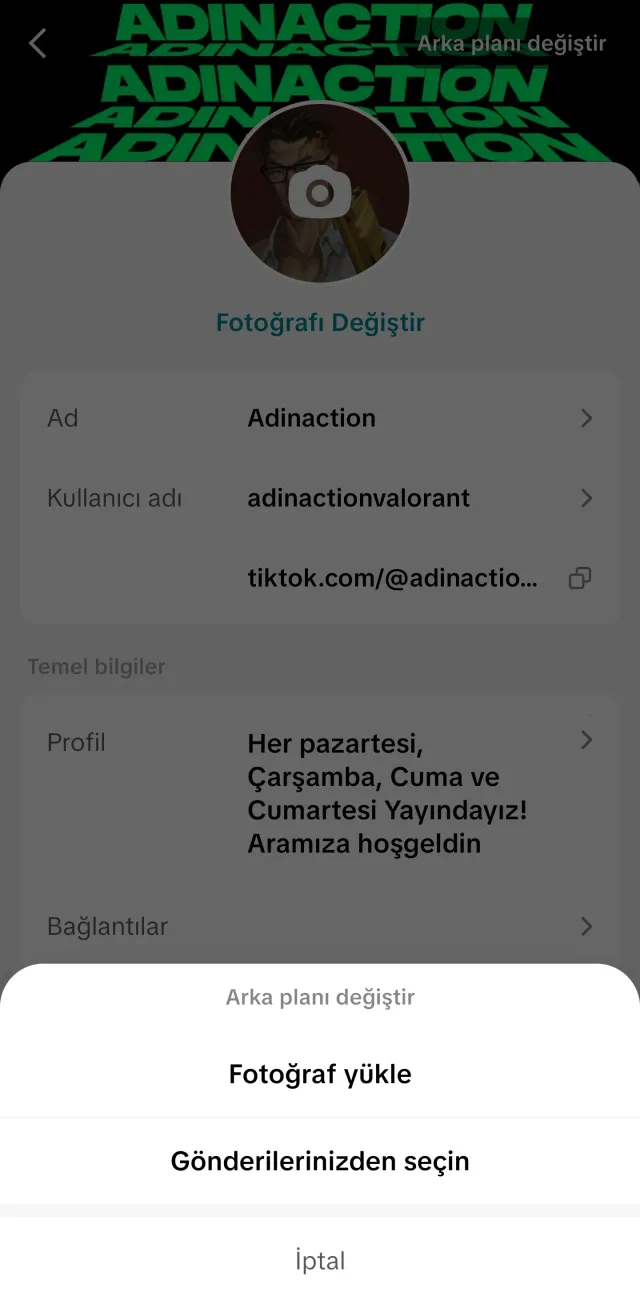 Ekran görüntüsü 2026 10 02 224718