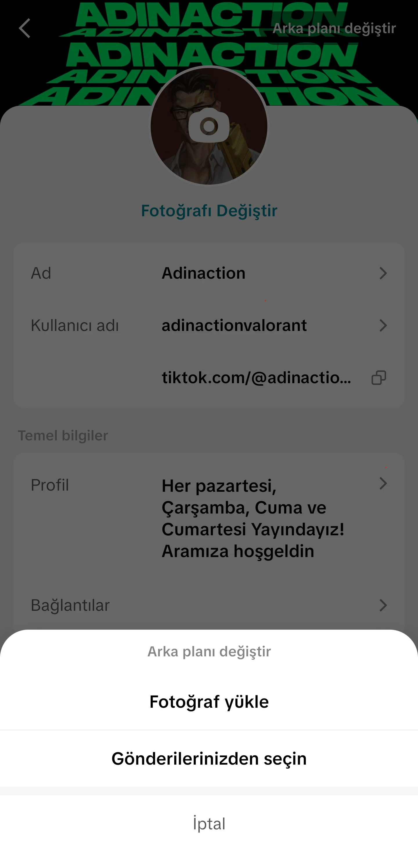 Ekran görüntüsü 2026 10 02 224718