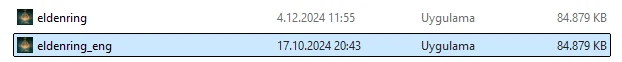 3383532577 preview Ekran görüntüsü 2024 12 13 162422