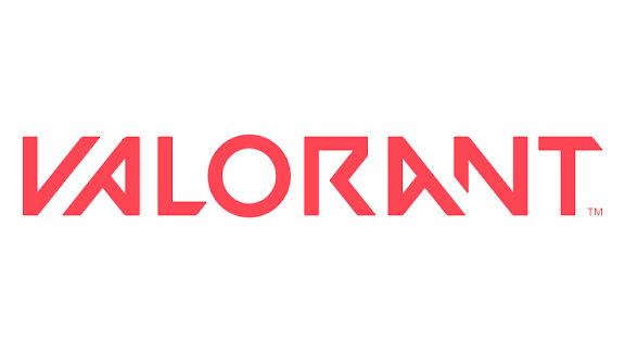 VALORANT Başlangıç Ekranında Takılma Sorunu