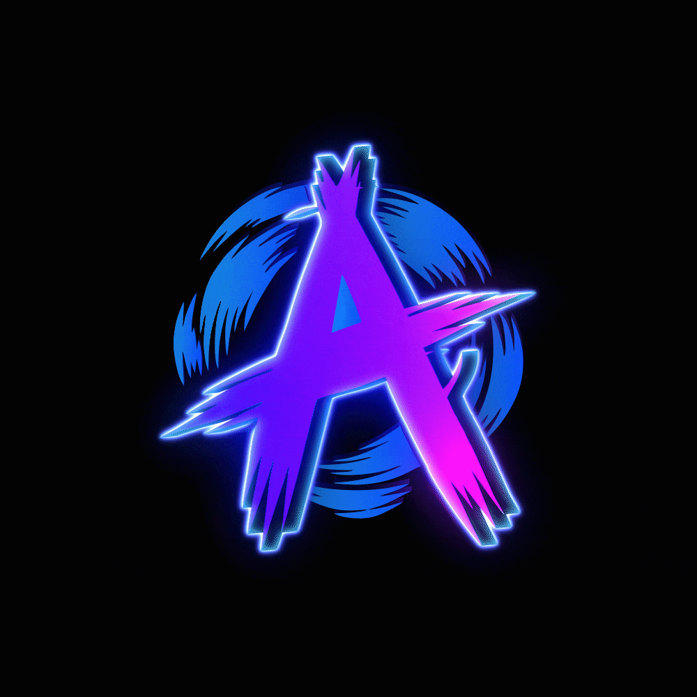 Adinaction