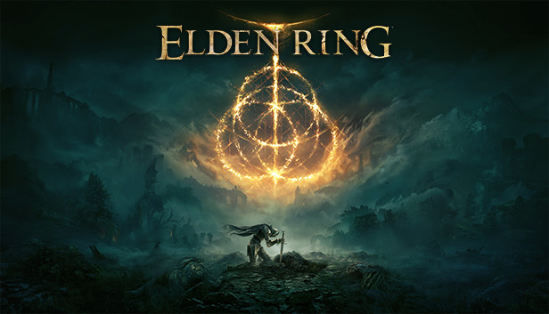 Elden Ring Seamless Co Op Türkçe Oynama